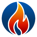 Carlsbad Fire Restoration