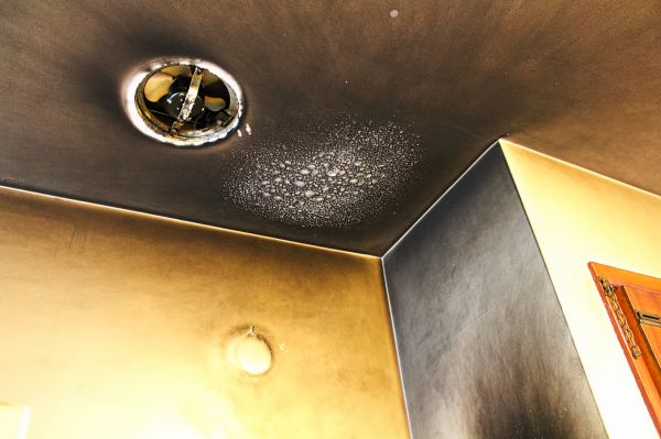 Smoke Damage Remediation in Carlsbad